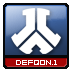 defQon.1