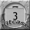 Kit-Case spielen (nicht die benötigten Rechte)